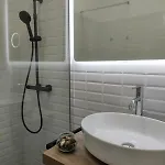 Anzalhome