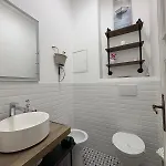Anzalhome 제노바