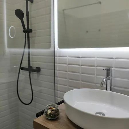Anzalhome