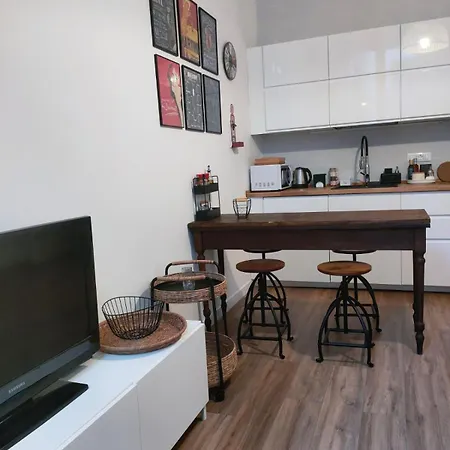 Anzalhome