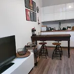 Anzalhome